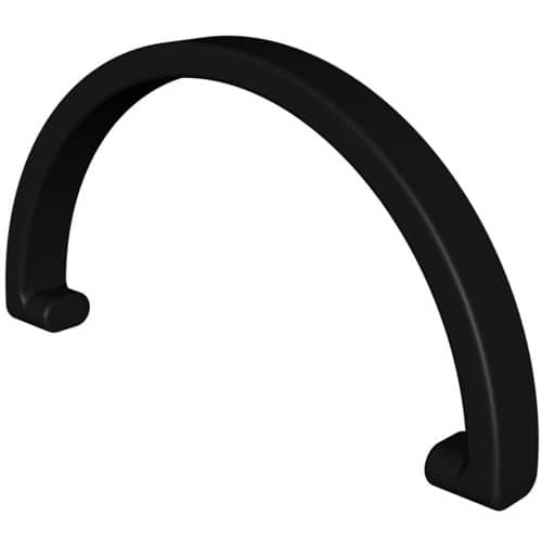 Hayward C-Clip | SPX1515C