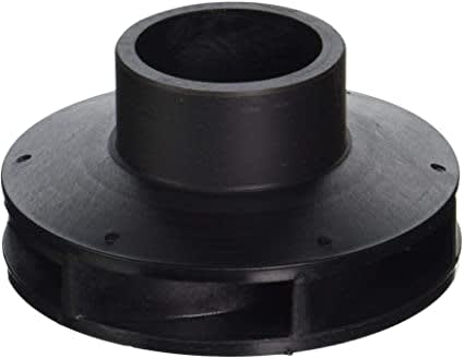 Hayward 1-1/2 Hp Hi-Perf Impeller | SPX1580CH