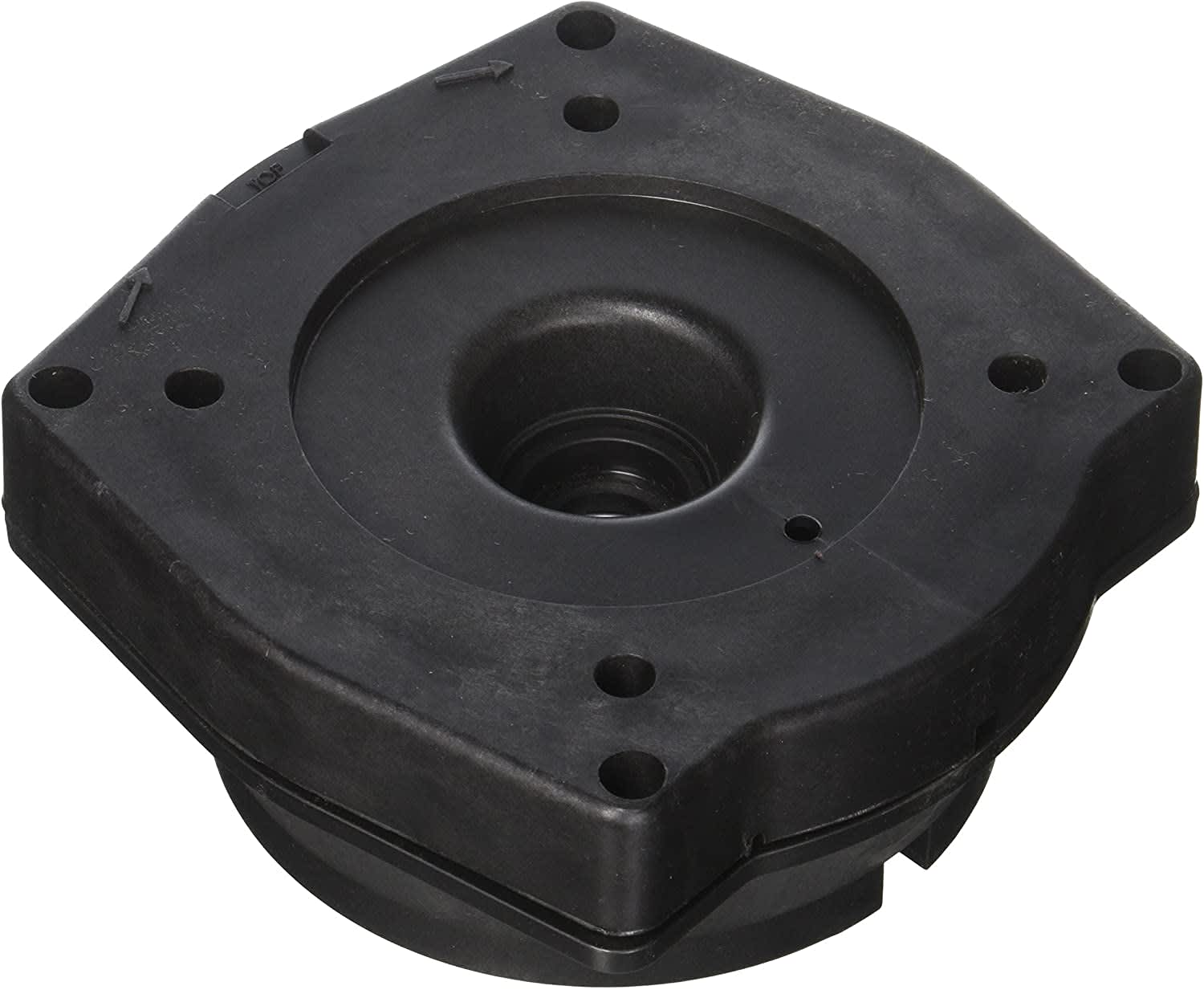 Hayward Super Pump Seal Kit -2 Hp- | SPX1600SKIT2