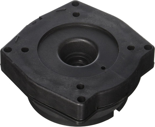 Hayward Super Pump Seal Kit -2 Hp- | SPX1600SKIT2