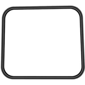 Hayward Cover Gasket | SPX1600S