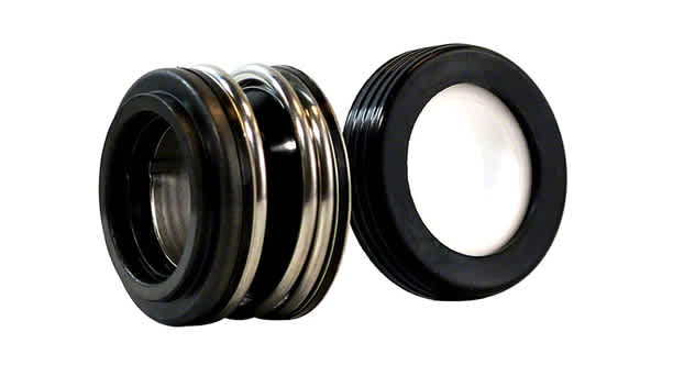Hayward Seal Assy | SPX1600Z2