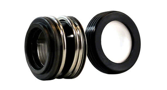 Hayward Seal Assy | SPX1600Z2