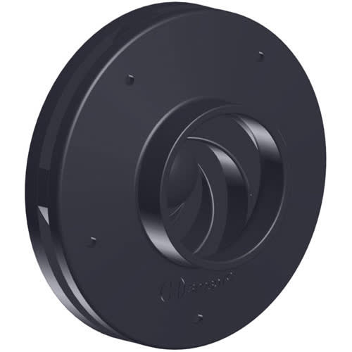 Hayward Impeller Assy 2 Hp-Hh | SPX1621C