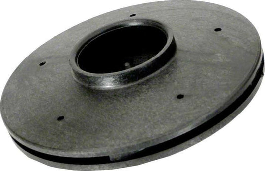 Hayward 1/2 Hp Impeller | SPX1705C