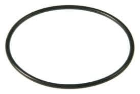 Hayward Housing O-Ring Gasket | SPX1705Z1