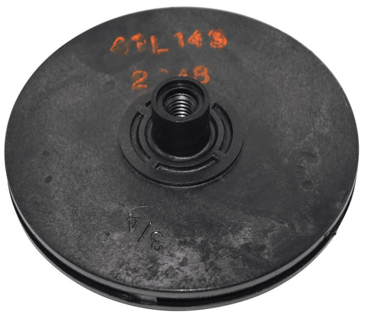 Hayward 3/4 Hp Impeller | SPX1707C