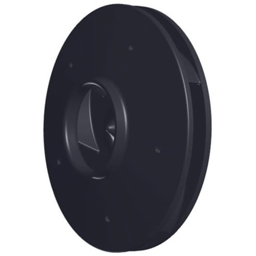 Hayward 1 Hp Impeller | SPX1711C