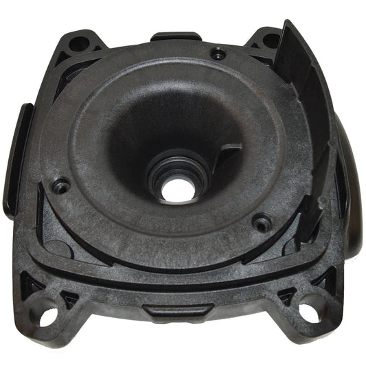 Seal Plate0 | SPX2300E