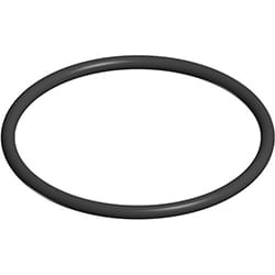 Hayward SPX2300Z4 Strainer Cover O-Ring | SPX2300Z4