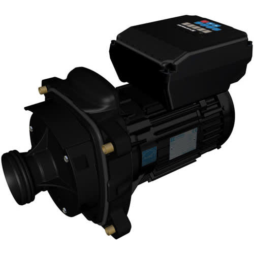 Hayward Power End-Max-Flo Vs | SPX2303Z1VSPE