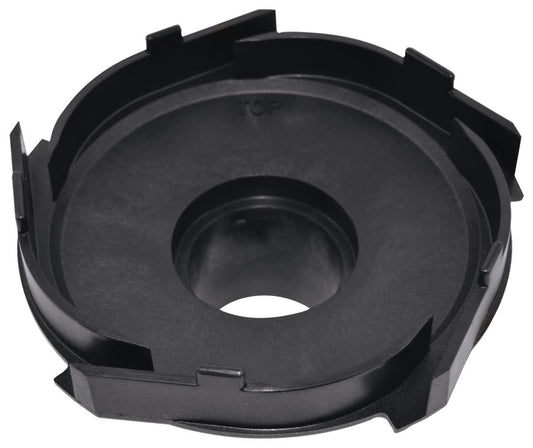Hayward Diffuser | SPX2600B