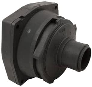 Hayward 1/2 Hp Drivetrain Upgrade | SPX2600CKIT
