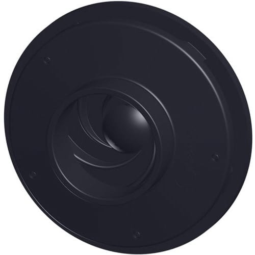 Hayward Impeller | SPX2600C