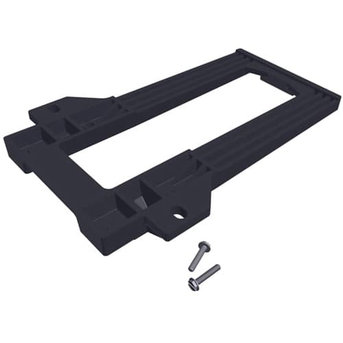 Hayward Mtg Foot W/Adapter & Screws | SPX2600G1