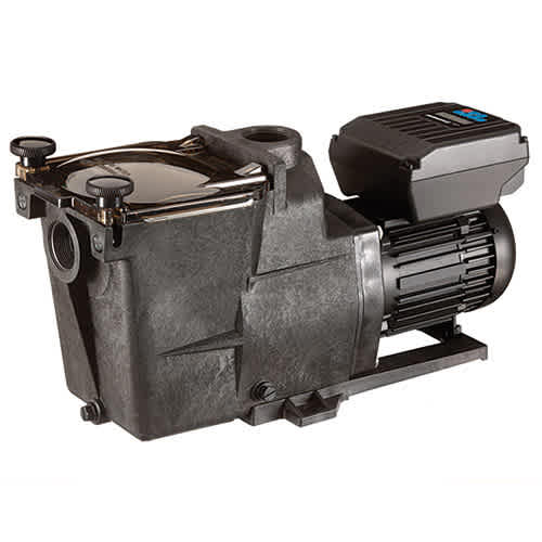 Hayward Power End-Super Pump Vs  | SPX2603Z1VSPE