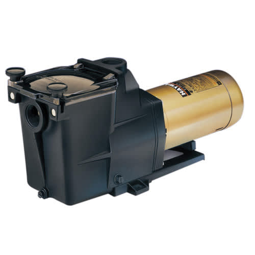Hayward 1 Hp Drivetrain Upgrade | SPX2607CKIT