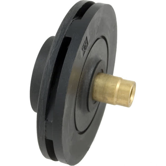 Hayward Impeller | SPX2607C