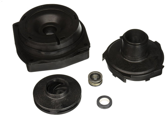 Hayward 1 1/2 Hp Drivetrain Upgrade | SPX2610CKIT