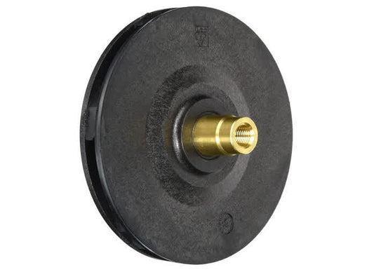 Hayward Impeller | SPX2610C
