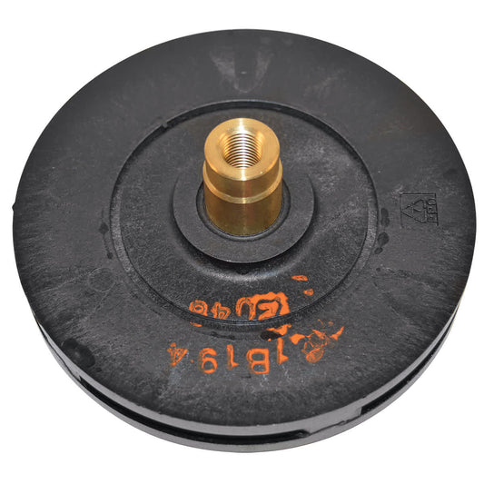 Hayward Impeller | SPX2615C