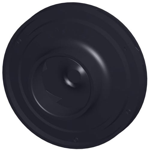 Hayward Impeller-.75 Hp | SPX2700C
