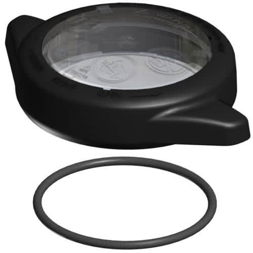 Hayward Kit-Strainer Cover | SPX2700DLS
