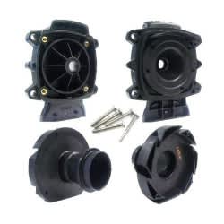 Hayward Kit-Seal Plate/Diffuser, | SPX2700EKIT