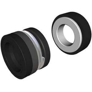 Hayward Seal-Assembly, 5/8 Shaft | SPX2700SA