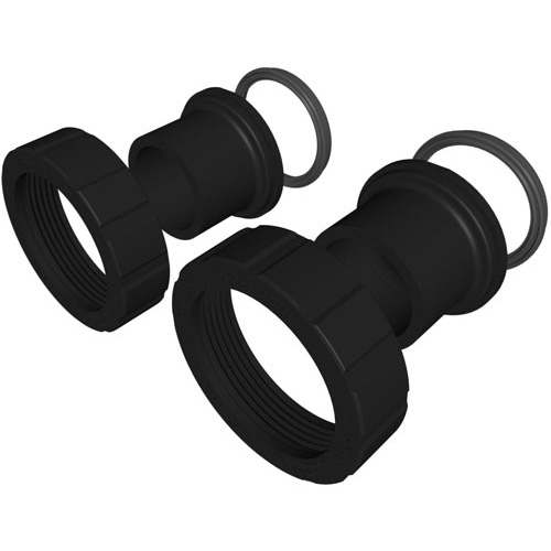 Hayward Kit-Union Connector | SPX2700UNKIT