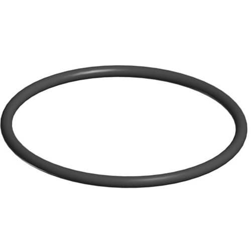 Hayward O-Ring - Strainer Cover, #432, | SPX2700Z4