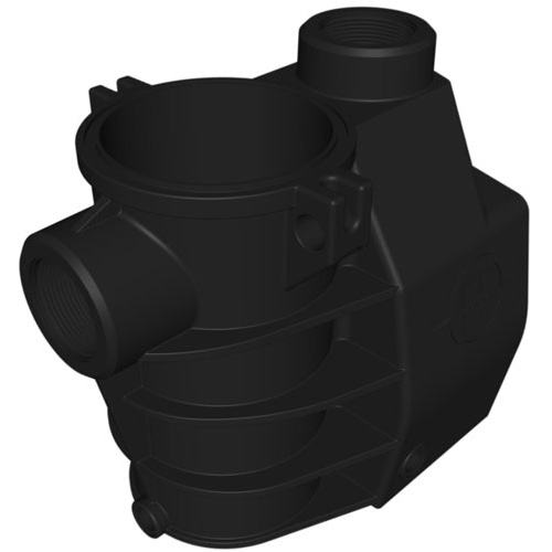 Hayward Pump Housing Assy | SPX2800AA