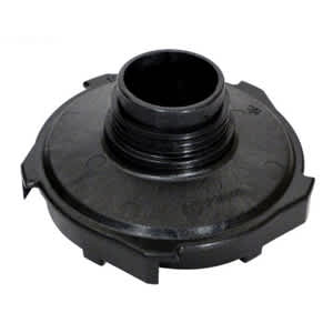 Hayward Diffuser | SPX2800B
