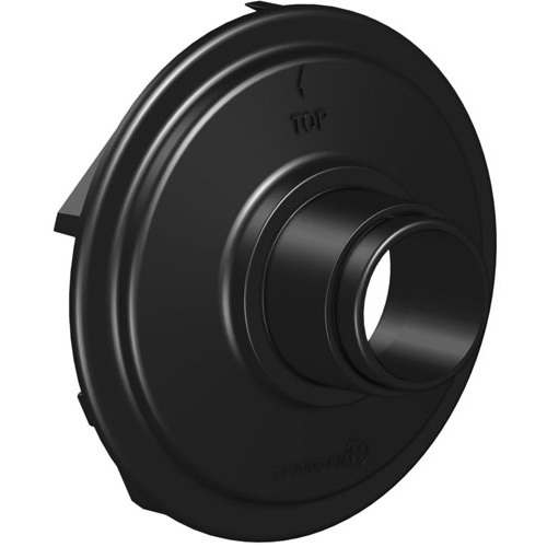Hayward Diffuser | SPX3000BN