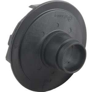 Hayward Diffuser 2-1/2 X 3 Hp | SPX3000B