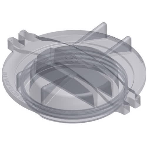 Hayward Strainer Cover | SPX3000D