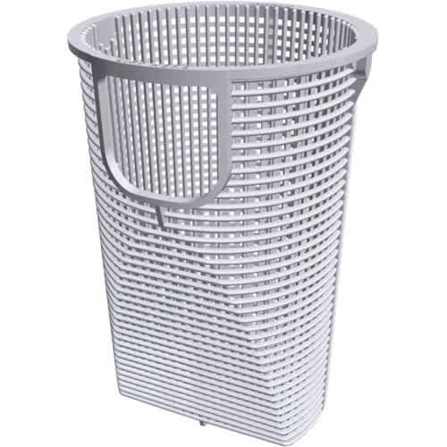 Hayward  Super II Basket | SPX3000M