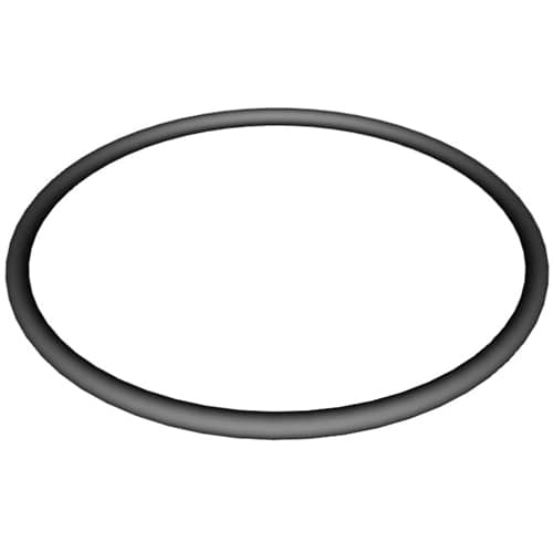 Hayward Strainer Cover O-RingFor Super II| SPX3000S