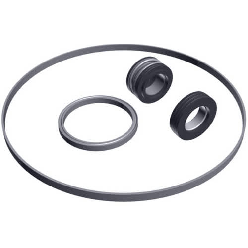 Hayward Seal Assy Kit | SPX3000TRA