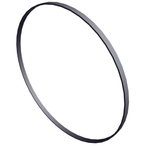 Hayward Housing Gasket | SPX3000T