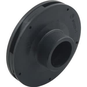 Hayward 1/2 Hp Impeller | SPX3005C