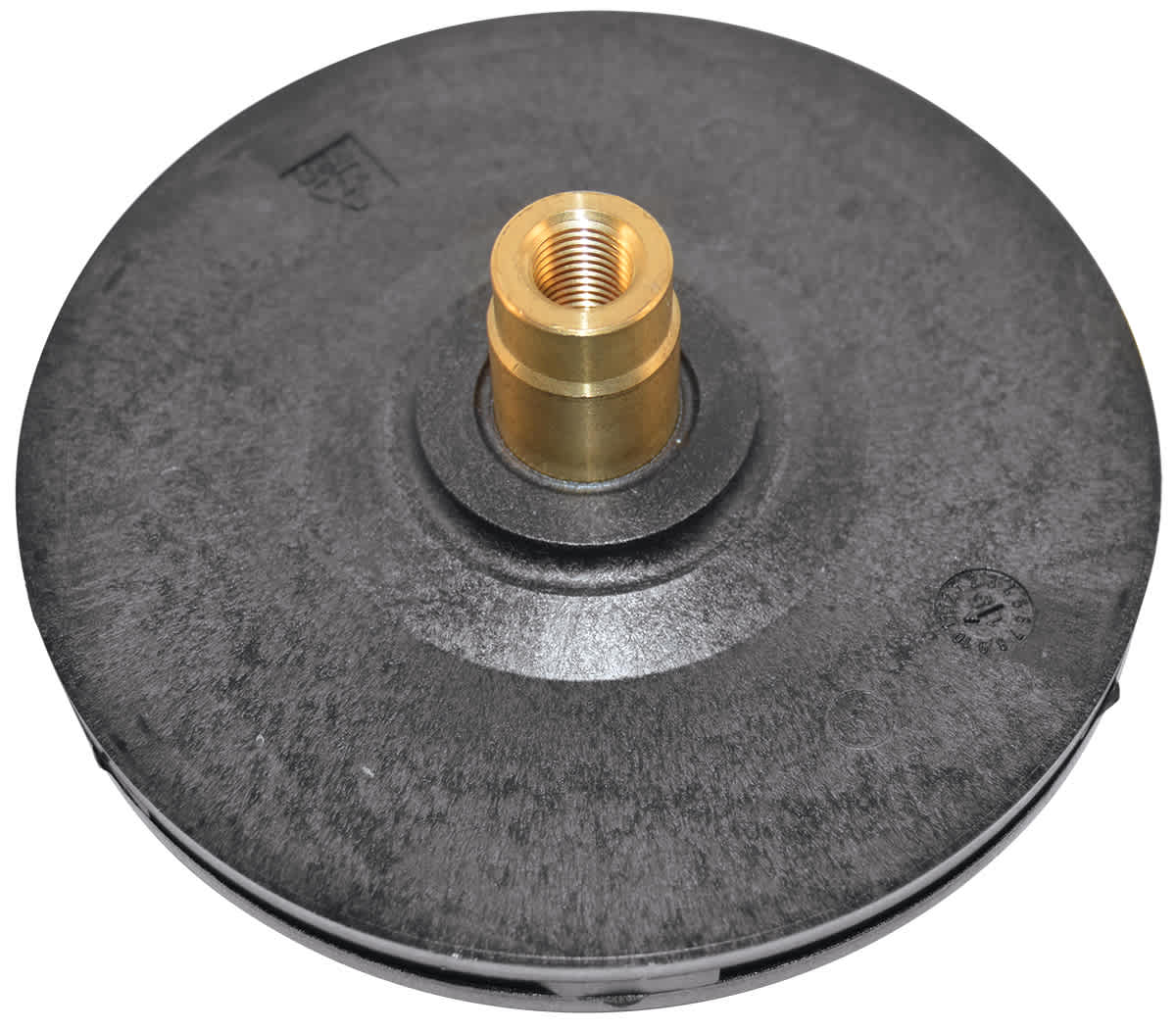 Hayward 3/4 Hp Impeller | SPX3007C