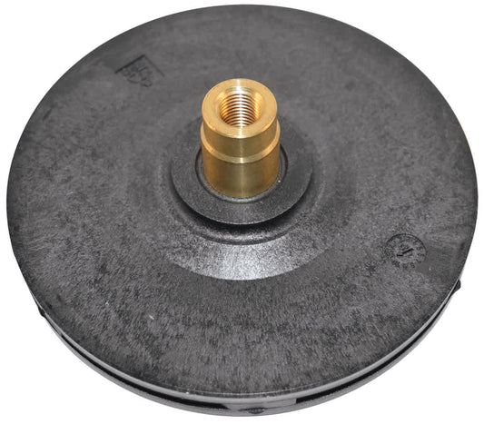 Hayward 3/4 Hp Impeller | SPX3007C