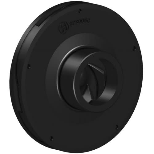 Hayward 1 Hp Impeller | SPX3010C