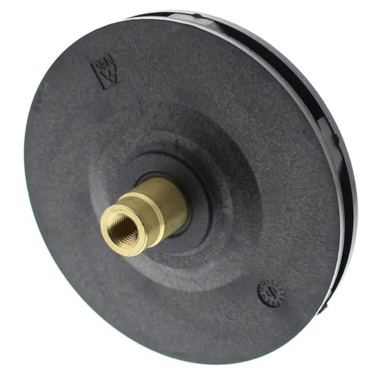 Hayward 1-1/2 Hp Impeller | SPX3015C