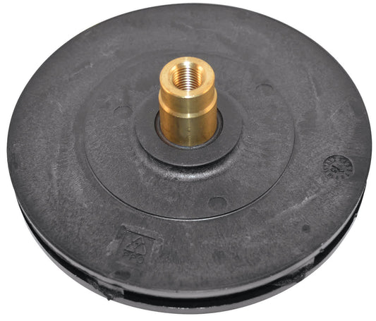 Hayward 1-1/2 Hp Impeller | SPX3016C