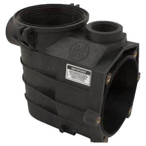 Hayward Pump Housing/Strainer 2 In X 2 | SPX3020AA