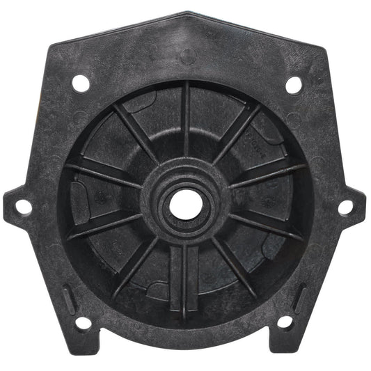 Hayward Seal Plate 2-1/2 & 3 Hp | SPX3020E