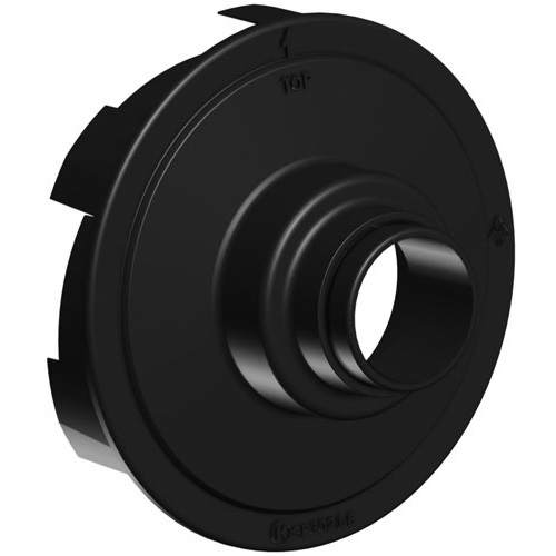 Hayward Diffuser 2-1/2 X 3 Hp | SPX3021B