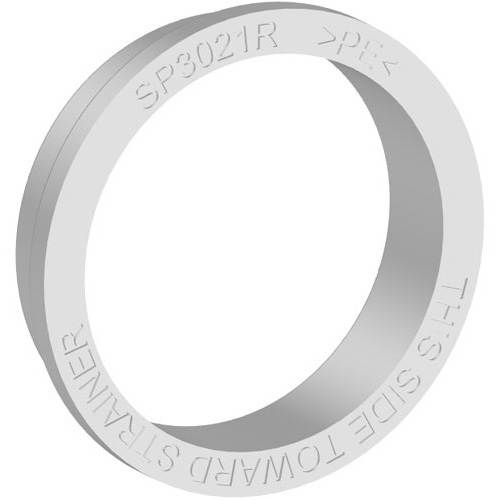 Hayward Impeller Ring | SPX3021R